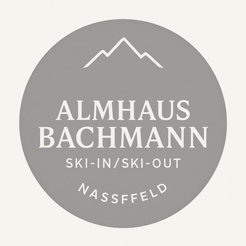 Logo/Certificate/Sign