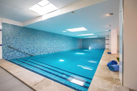 Other, Swimming pool