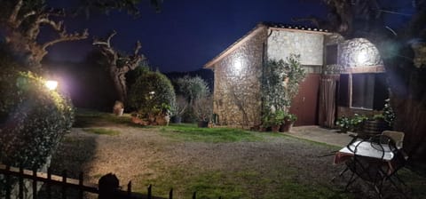 Villa Sofia Eden & Spa Condo in Radda in Chianti