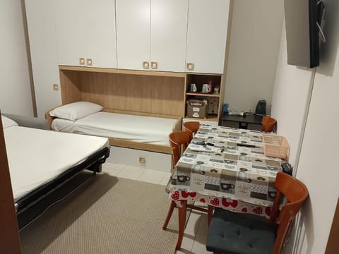 TV and multimedia, Living room, Photo of the whole room