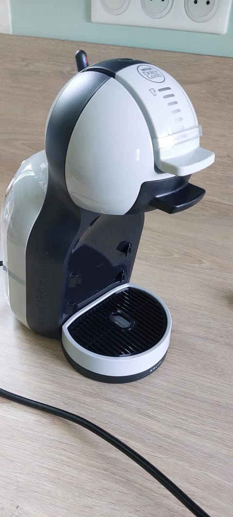 Le chant des mouettes a 300 m de la mer et du port House in Normandy