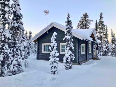 Property building, Day, Natural landscape, Winter, shuttle, shuttle