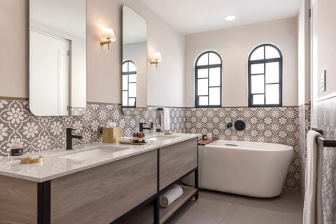 Casa Cleo by Viadora Apartment in Mexico City