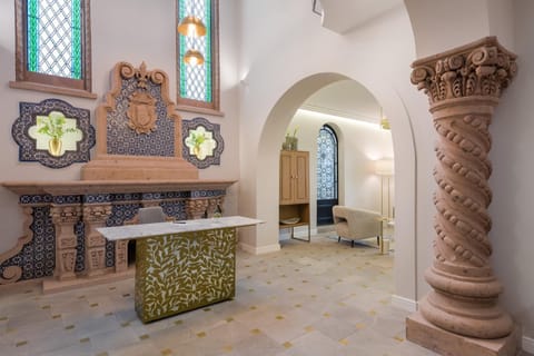 Casa Cleo by Viadora Apartment in Mexico City