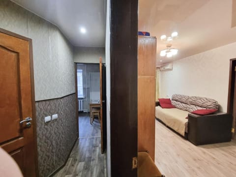 2кімнатні Апартаменти у центрі Дніпра Мечнікова Гагаріна comfort24 Apartment in Dnipro