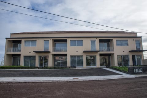 GarçaView Bed and Breakfast in Azores District