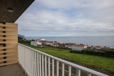 GarçaView Bed and Breakfast in Azores District
