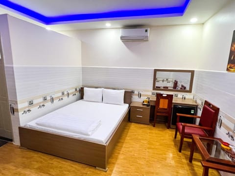 Khách Sạn Cốc Cốc Hotel in Kien Giang