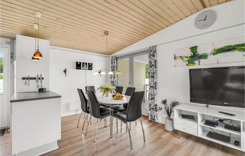 Awesome Home In Svendborg With 3 Bedrooms And Wifi House in Svendborg