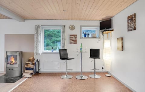 Pet Friendly Home In Rudkbing With Wifi Haus in Rudkøbing