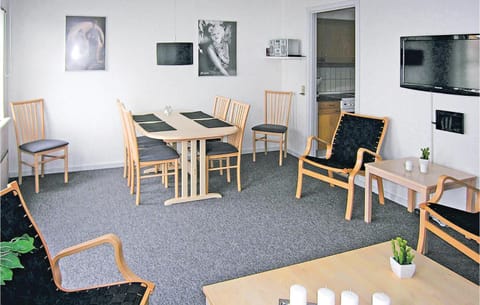 Pet Friendly Apartment In Rudkbing With Wifi Condominio in Rudkøbing