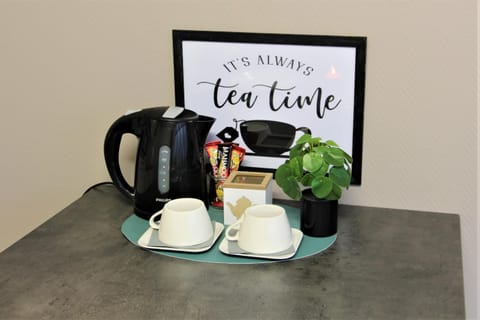 Elena's Apartment Apartment in Liège