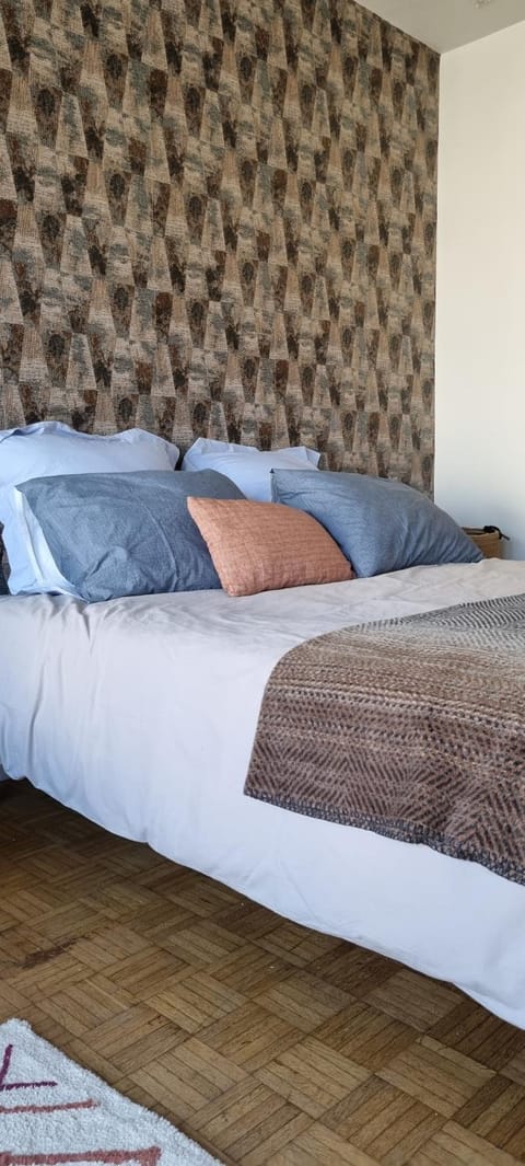 Studio Roy Gradlon Quimper Apartment in Quimper