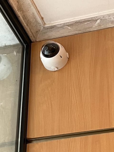 Le Melunais, à une minute de la Seine Apartment in Île-de-France