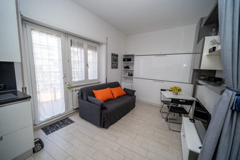 Fiumicino Business&Vacation Apt Wifi Apartment in Lazio