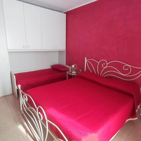 MAISON PLATONE Apartment in Alessandria