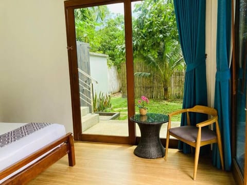 5 Bedroom Private Pool Villa Villa in Krabi Changwat