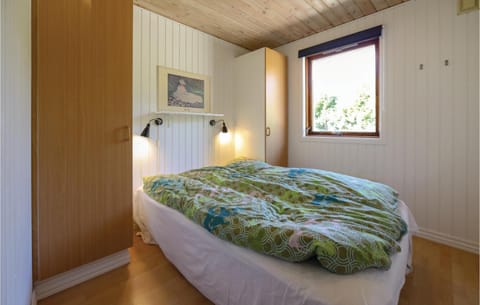 5 Bedroom Pet Friendly Home In Vggerlse House in Væggerløse