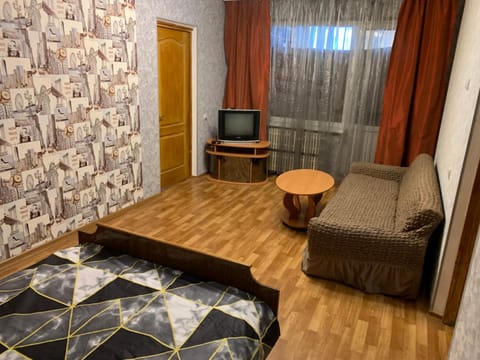 Уютная 3 к. квартира пр. Мира Condo in Dnipro