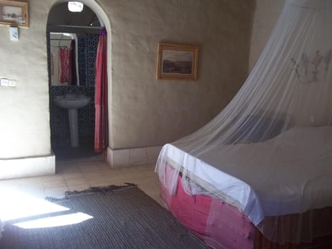 Nour El Gourna Hôtel in Luxor Governorate