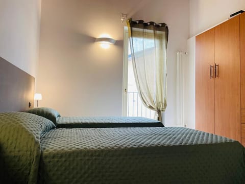 WINE AND LAKE 2 Apartment in Province of Brescia