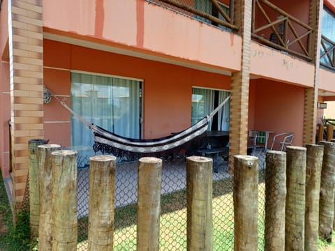 Patio, Balcony/Terrace