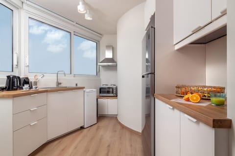 Athens Loft by Phoenix Apartments Apartment in Kallithea