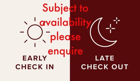 Filey Hideaway Apartment The Bay Holiday Village Filey Homesweetholidayhomes Apartment in Primrose Valley