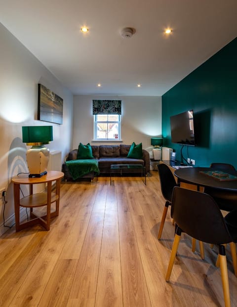 Filey Hideaway Apartment The Bay Holiday Village Filey Homesweetholidayhomes Apartment in Primrose Valley