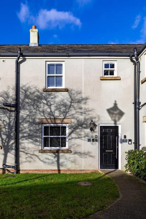 Filey Hideaway Apartment The Bay Holiday Village Filey Homesweetholidayhomes Apartment in Primrose Valley