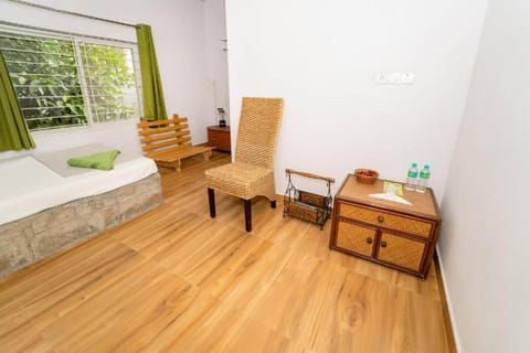 Nest Holidays Homestay Vacation rental in Bengaluru