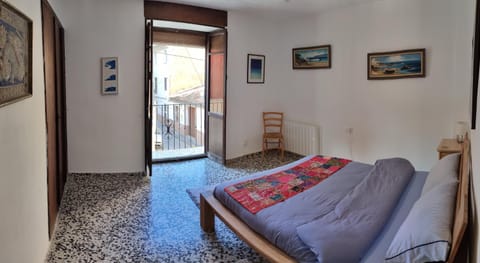 Ca Sanchis, piso en el casco antiguo Condominio in Xàtiva