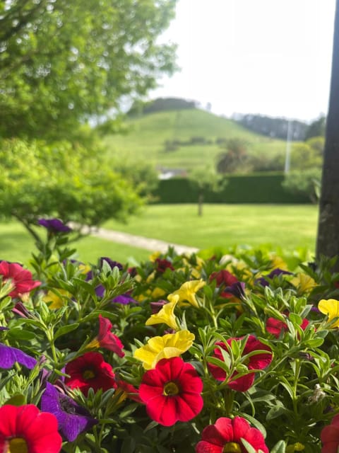 La Solana de Mogro Villa in Cantabria