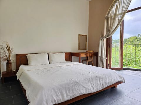 Lecolau Villa Vacation rental in Phu Quoc