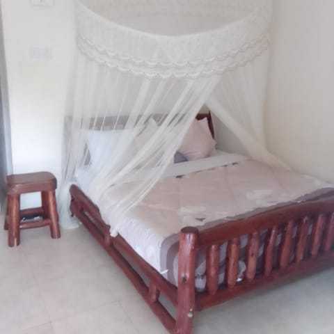 Dream jet suites Bed and Breakfast in Uganda