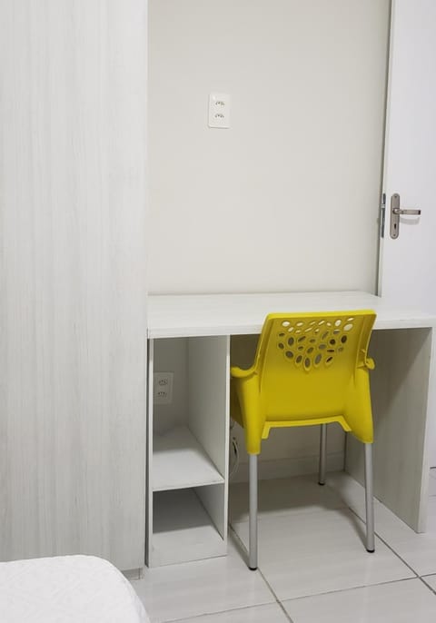 Apartamento no Bessa Apartment in Cabedelo