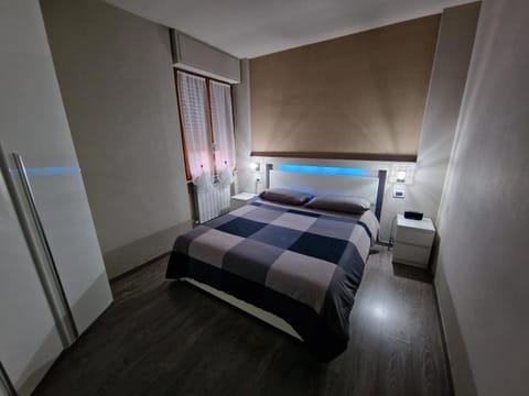 A casa di Fede Apartment in Pisa