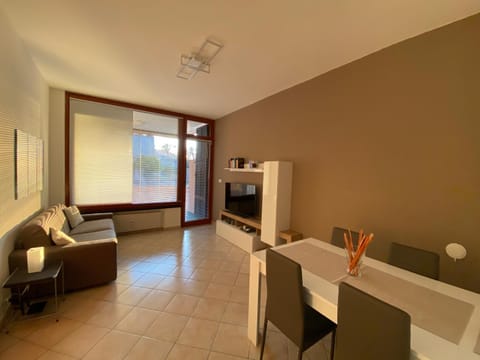 Appartamento in zona esclusiva a 50 mt dal mare Apartment in Arenzano