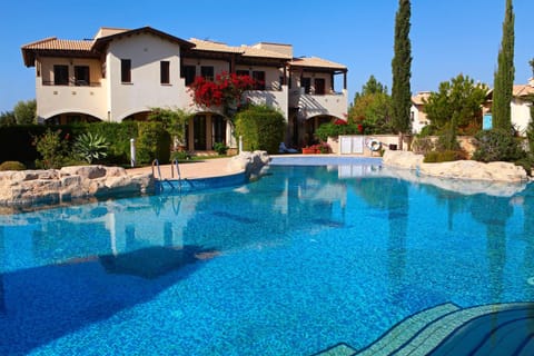 Pool view, Swimming pool, Swimming pool