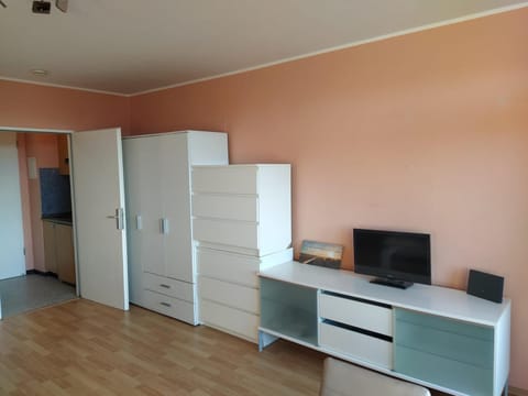 B1006, Schönes und gemütliches Appartement Apartment in Koblenz