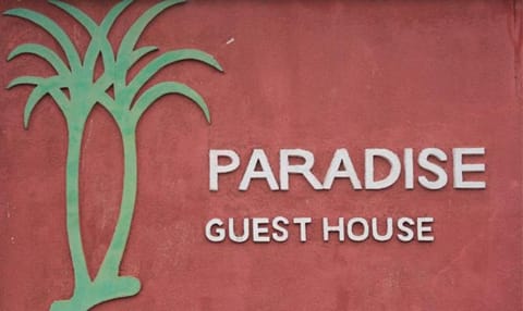 Triplicane Paradise Hotel in Chennai