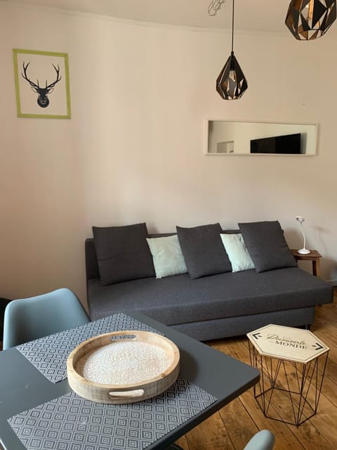 Lounge or bar