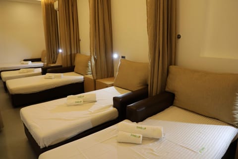 Freshup - Guntur Hotel in Guntur