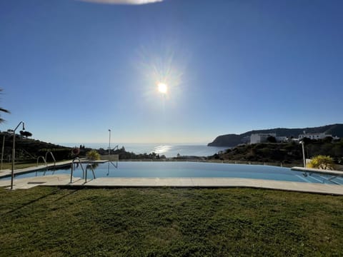 Casa Kalithea House in La Herradura