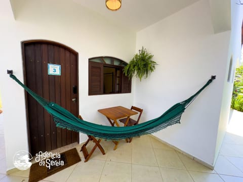 Casa Naturaleza House in Ilhabela