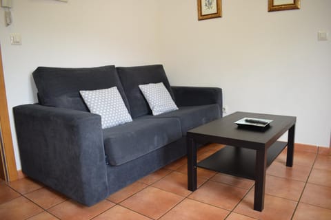 Apartamentos VIDA Sanxenxo Eigentumswohnung in Sanxenxo