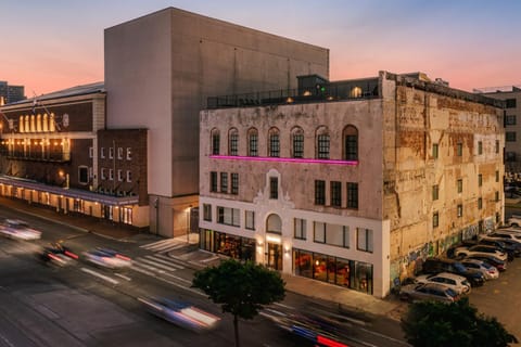 Sonder The Schaeffer Apartment hotel in French Quarter