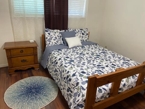 LeeLez Place Vacation rental in Houston