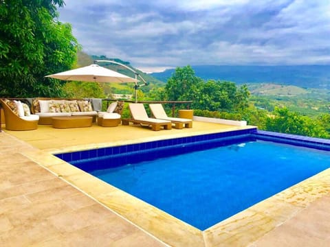 Pool view, Swimming pool, Swimming pool