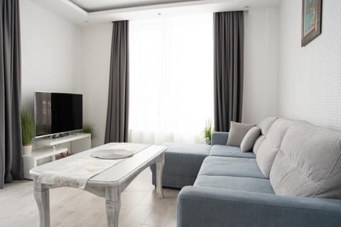 Sunny & Stylish Brand new 2bdr Apartment + Parking Condo in Sofia